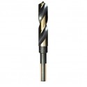 Drill Bit Super Premium (1/2 Shank S&D) 1-1/4